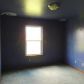 1306 Southfield Dr, Ligonier, IN 46767 ID:10548276