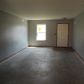 1306 Southfield Dr, Ligonier, IN 46767 ID:10548277