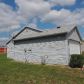 1306 Southfield Dr, Ligonier, IN 46767 ID:10548278