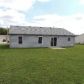 1306 Southfield Dr, Ligonier, IN 46767 ID:10548279