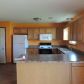 1306 Southfield Dr, Ligonier, IN 46767 ID:10548280