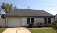 27 Sonora Dr Montgomery, IL 60538