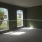 632 L M Davey Ln, Titusville, FL 32780 ID:10551891