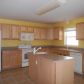 632 L M Davey Ln, Titusville, FL 32780 ID:10551892