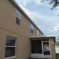 632 L M Davey Ln, Titusville, FL 32780 ID:10551893