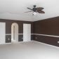 632 L M Davey Ln, Titusville, FL 32780 ID:10551894