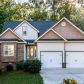 315 Talon Drive, Rydal, GA 30171 ID:10542871