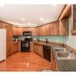 315 Talon Drive, Rydal, GA 30171 ID:10542872