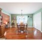 315 Talon Drive, Rydal, GA 30171 ID:10542873