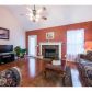 315 Talon Drive, Rydal, GA 30171 ID:10542875