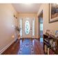 315 Talon Drive, Rydal, GA 30171 ID:10542877