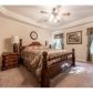 315 Talon Drive, Rydal, GA 30171 ID:10542879