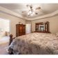 315 Talon Drive, Rydal, GA 30171 ID:10542880