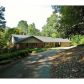 655 E Lake Drive, Gainesville, GA 30506 ID:10551547