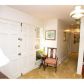 655 E Lake Drive, Gainesville, GA 30506 ID:10551552