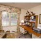 655 E Lake Drive, Gainesville, GA 30506 ID:10551555