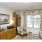 655 E Lake Drive, Gainesville, GA 30506 ID:10551556