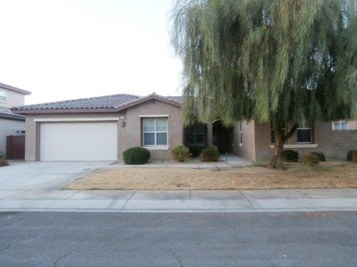 81798 Villa Giardino Drive, Indio, CA 92203