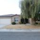 81798 Villa Giardino Drive, Indio, CA 92203 ID:10555067