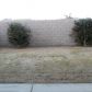 81798 Villa Giardino Drive, Indio, CA 92203 ID:10555068