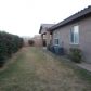 81798 Villa Giardino Drive, Indio, CA 92203 ID:10555069