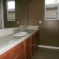 81798 Villa Giardino Drive, Indio, CA 92203 ID:10555070