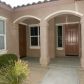 81798 Villa Giardino Drive, Indio, CA 92203 ID:10555073