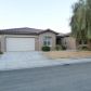 81798 Villa Giardino Drive, Indio, CA 92203 ID:10555075