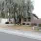 81798 Villa Giardino Drive, Indio, CA 92203 ID:10555076