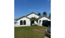 2836 NW 110TH TER Fort Lauderdale, FL 33322