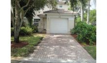 2840 NW 99TH TE # 0 Fort Lauderdale, FL 33322