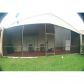 586 WOODGATE CR # D, Fort Lauderdale, FL 33326 ID:10532918