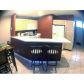 586 WOODGATE CR # D, Fort Lauderdale, FL 33326 ID:10532920