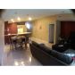 586 WOODGATE CR # D, Fort Lauderdale, FL 33326 ID:10532921