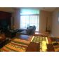 586 WOODGATE CR # D, Fort Lauderdale, FL 33326 ID:10532922