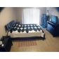 586 WOODGATE CR # D, Fort Lauderdale, FL 33326 ID:10532923