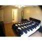 586 WOODGATE CR # D, Fort Lauderdale, FL 33326 ID:10532924