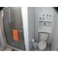 586 WOODGATE CR # D, Fort Lauderdale, FL 33326 ID:10532926