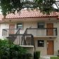 15801 W WATERSIDE CR # 206, Fort Lauderdale, FL 33326 ID:10533396