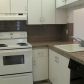 15801 W WATERSIDE CR # 206, Fort Lauderdale, FL 33326 ID:10533398