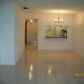 15801 W WATERSIDE CR # 206, Fort Lauderdale, FL 33326 ID:10533399