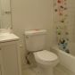 15801 W WATERSIDE CR # 206, Fort Lauderdale, FL 33326 ID:10533403