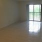 15801 W WATERSIDE CR # 206, Fort Lauderdale, FL 33326 ID:10533405