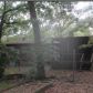 9 Piney Grove Pl, Heber Springs, AR 72543 ID:10535733