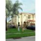 212 RIVERWALK CR # 212, Fort Lauderdale, FL 33326 ID:10075353