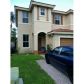 212 RIVERWALK CR # 212, Fort Lauderdale, FL 33326 ID:10075354