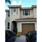 212 RIVERWALK CR # 212, Fort Lauderdale, FL 33326 ID:10075355