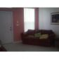 212 RIVERWALK CR # 212, Fort Lauderdale, FL 33326 ID:10075356