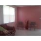 212 RIVERWALK CR # 212, Fort Lauderdale, FL 33326 ID:10075357