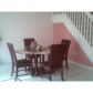 212 RIVERWALK CR # 212, Fort Lauderdale, FL 33326 ID:10075358